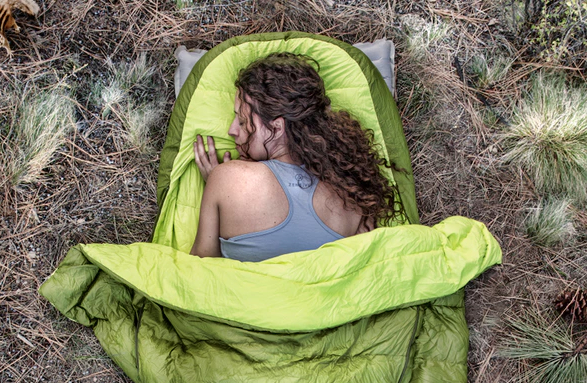zenbivy-modular-sleeping-bag-4.jpg | Image