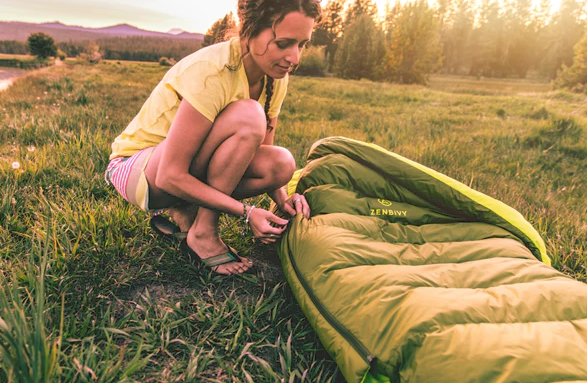 zenbivy-modular-sleeping-bag-6.jpg