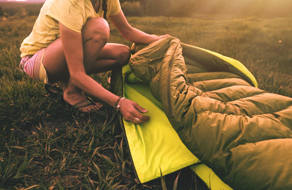 zenbivy-modular-sleeping-bag-7.jpg