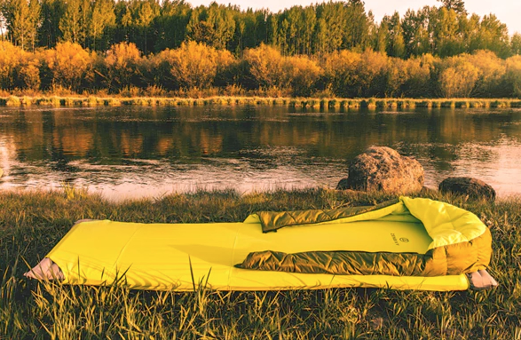 zenbivy-modular-sleeping-bag-8.jpg