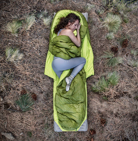 zenbivy-modular-sleeping-bag-9.jpg