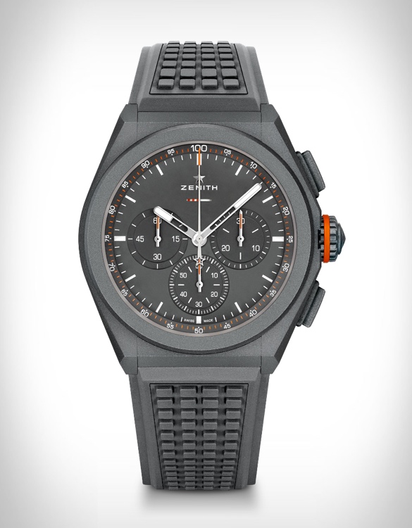 zenith-defy-21-land-rover-edition-2.jpg | Image