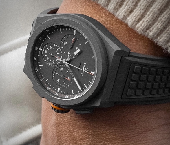 zenith-defy-21-land-rover-edition-4.jpg | Image