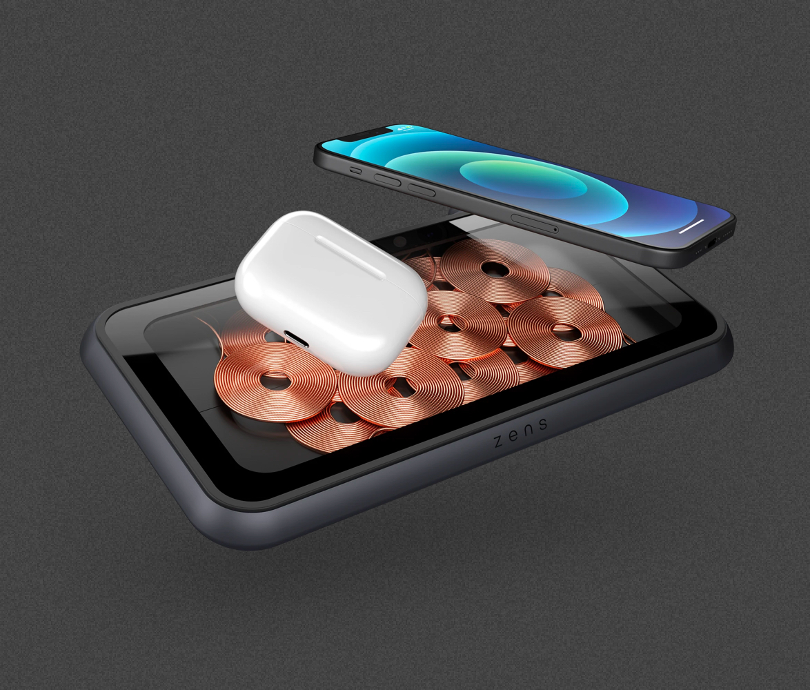 zens-liberty-wireless-charger-2.jpg | Image