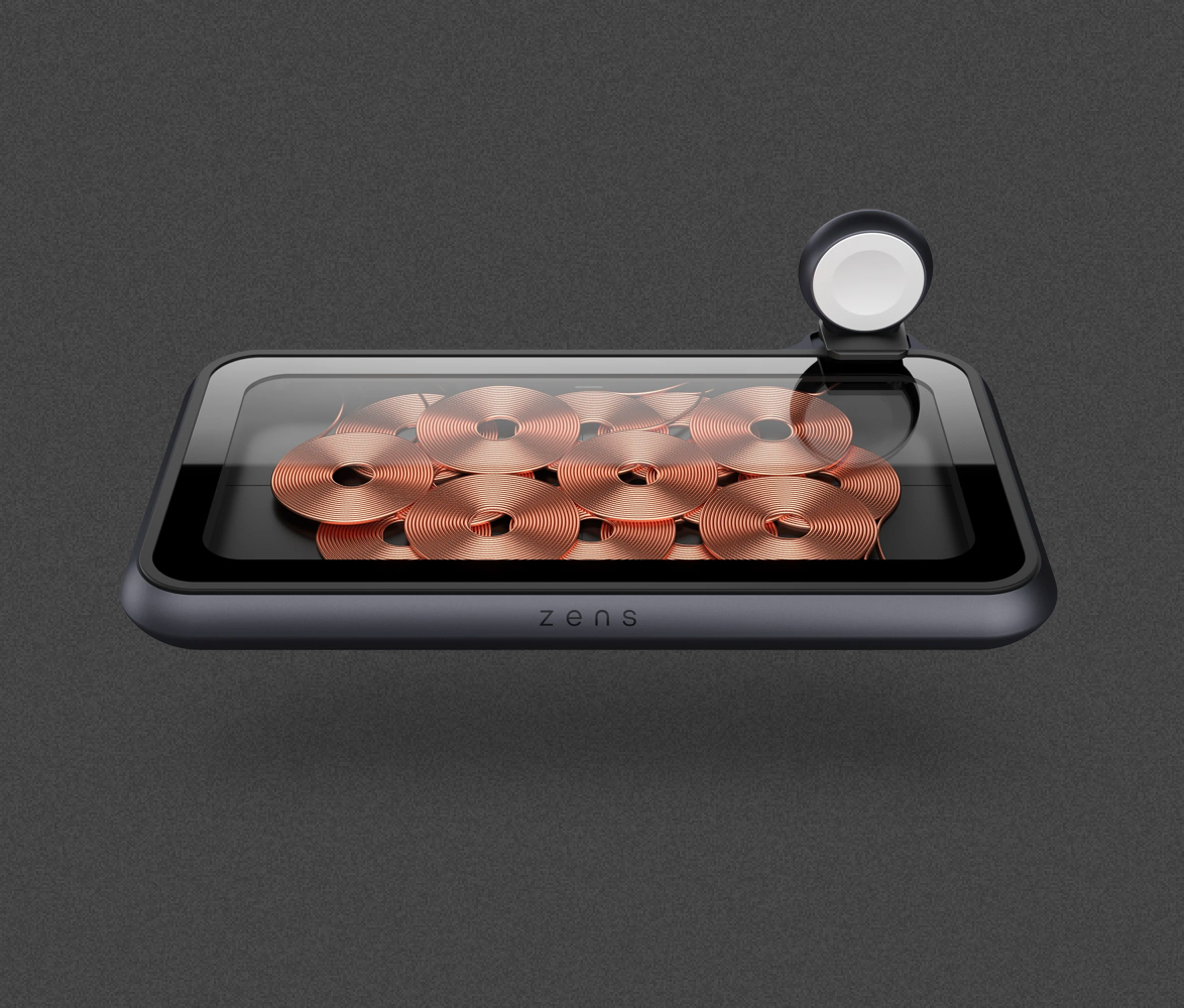 zens-liberty-wireless-charger-3.jpg | Image