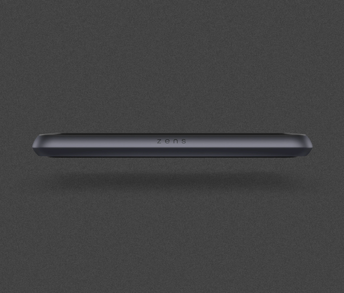 zens-liberty-wireless-charger-4.jpg | Image