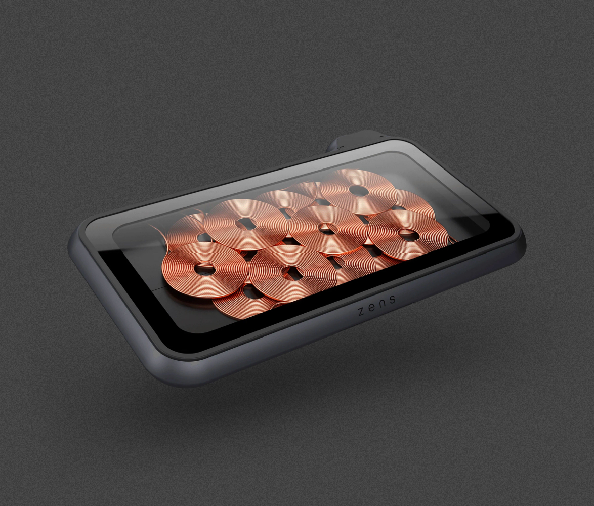 zens-liberty-wireless-charger-5.jpg | Image