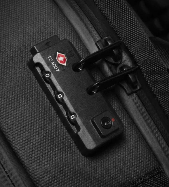 zephyr-pro-travel-backpack-10.jpg | Image