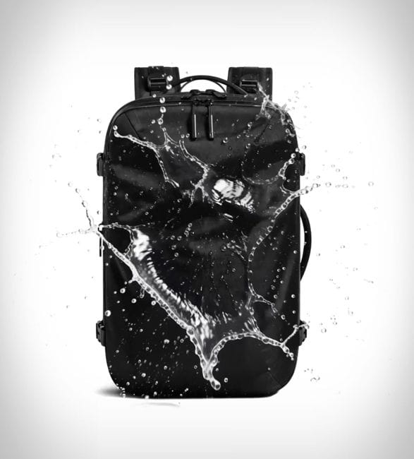 zephyr-pro-travel-backpack-2.jpg | Image