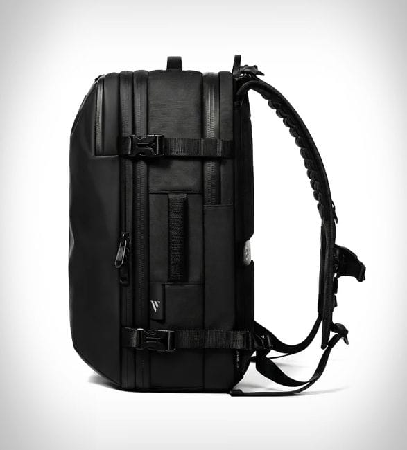 zephyr-pro-travel-backpack-3.jpg | Image