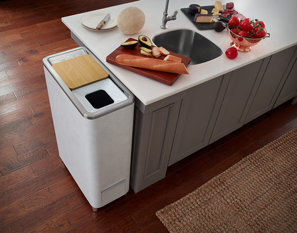 zera-food-recycler-2.jpg | Image