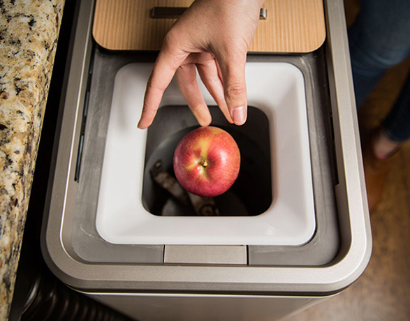 zera-food-recycler-4.jpg | Image