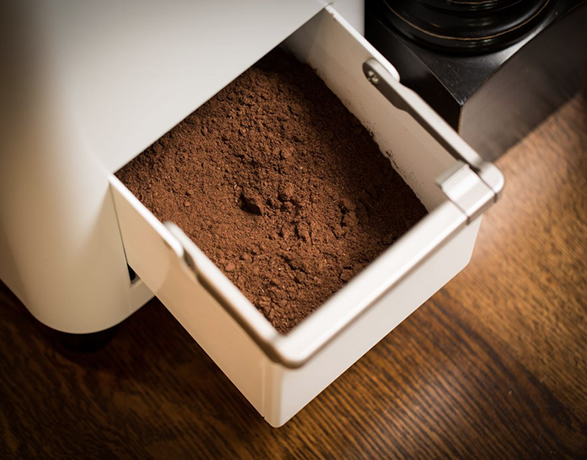 zera-food-recycler-6.jpg