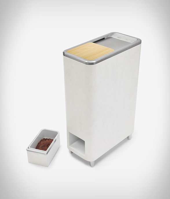 zera-food-recycler-9.jpg