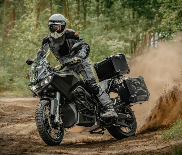 zero-dsr-x-black-forest-edition-2.jpeg | Image