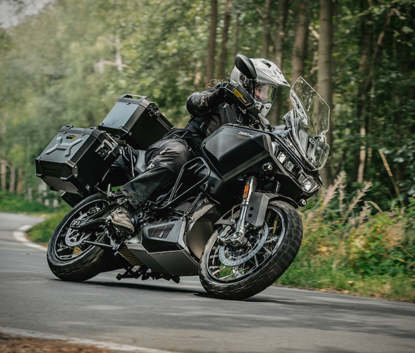 zero-dsr-x-black-forest-edition-3.jpeg | Image