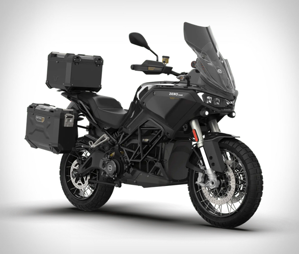 zero-dsr-x-black-forest-edition-4.jpeg | Image