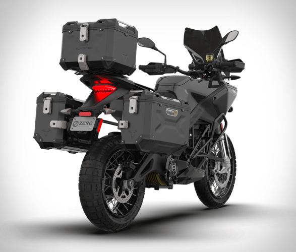 zero-dsr-x-black-forest-edition-5.jpeg | Image