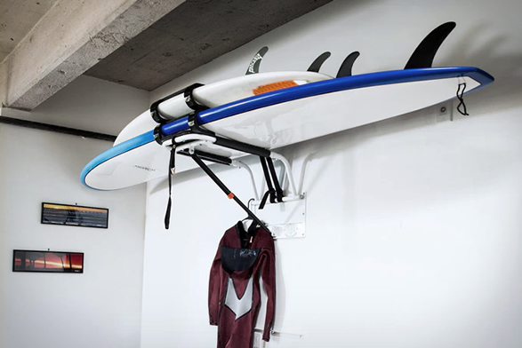 zero-gravity-rack-6.jpg