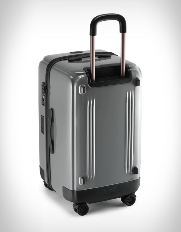 zero-halliburton-compact-portable-trunk-3.jpg | Image