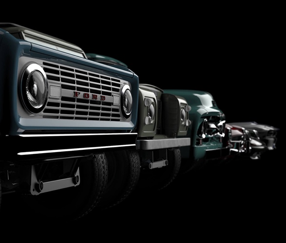 zero-labs-classic-electric-car-platform-2.jpg | Image