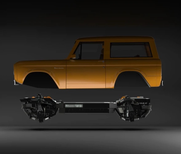 zero-labs-classic-electric-car-platform-3.jpg | Image