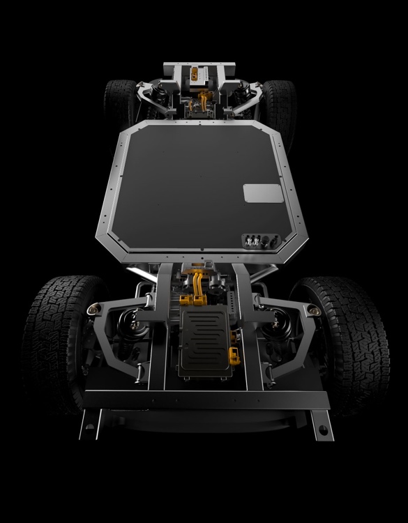 zero-labs-classic-electric-car-platform-4.jpg | Image