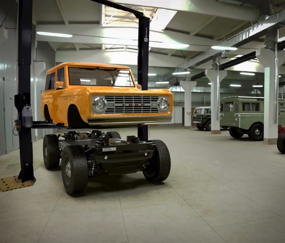 zero-labs-classic-electric-car-platform-5.jpg | Image