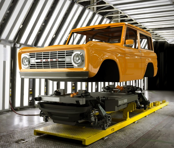 zero-labs-classic-electric-car-platform-6.jpg