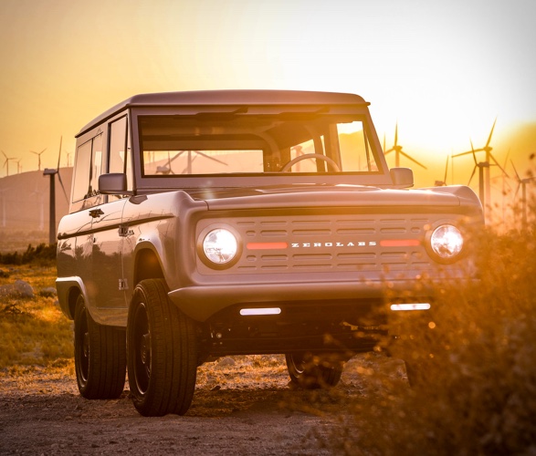 zero-labs-electric-ford-bronco-10.jpg