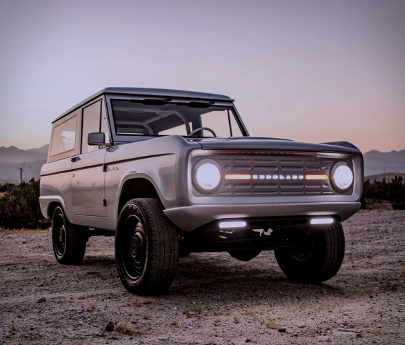zero-labs-electric-ford-bronco-11.jpg