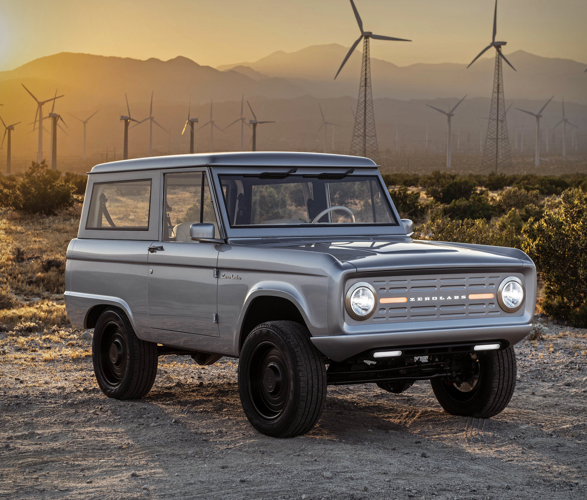 zero-labs-electric-ford-bronco-2.jpg | Image