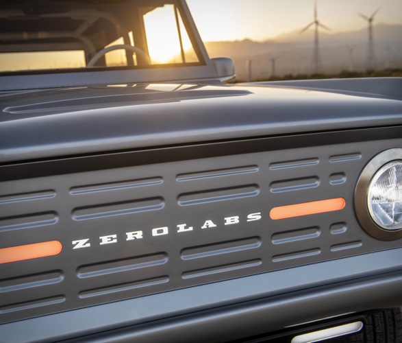 zero-labs-electric-ford-bronco-3.jpg | Image