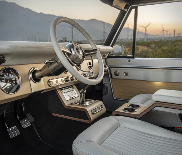 zero-labs-electric-ford-bronco-4.jpg | Image