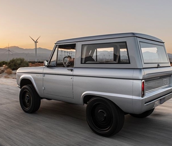 zero-labs-electric-ford-bronco-9.jpg