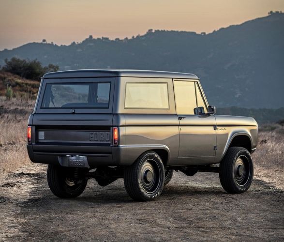 zero-labs-electric-ford-bronco-suv-10.jpg