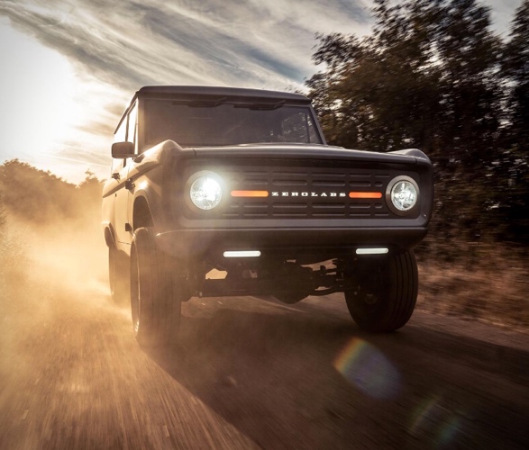 zero-labs-electric-ford-bronco-suv-11.jpg