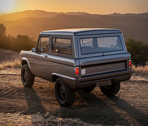 zero-labs-electric-ford-bronco-suv-2.jpg | Image