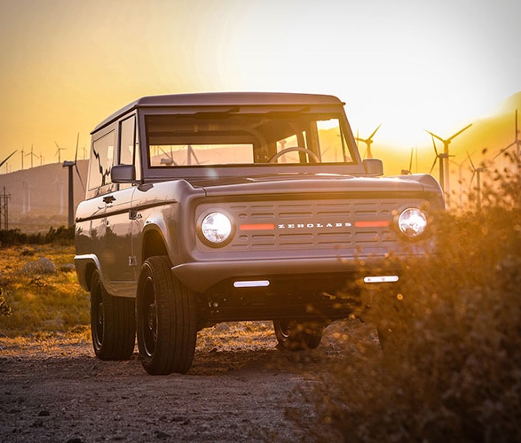 zero-labs-electric-ford-bronco-suv-3.jpg | Image