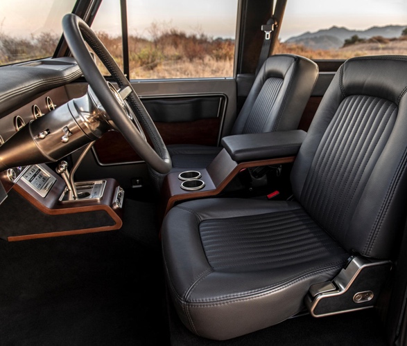 zero-labs-electric-ford-bronco-suv-3a.jpg | Image