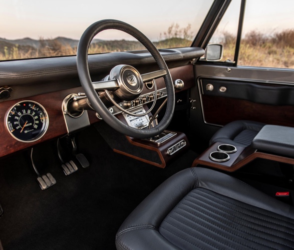 zero-labs-electric-ford-bronco-suv-4.jpg | Image
