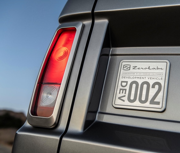 zero-labs-electric-ford-bronco-suv-7.jpg