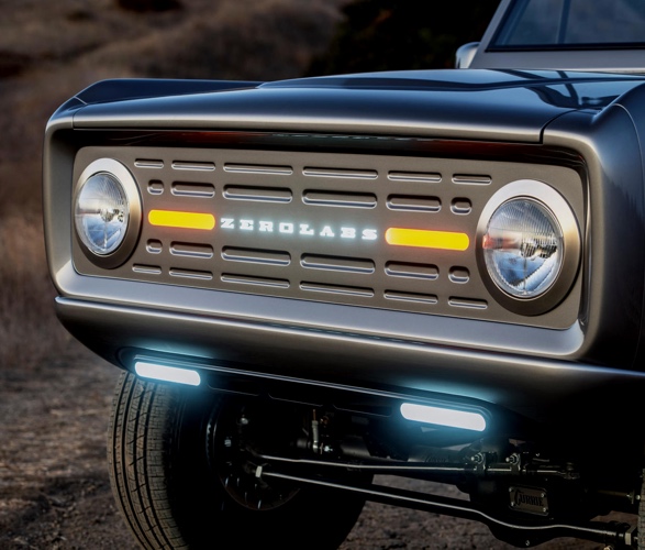 zero-labs-electric-ford-bronco-suv-8.jpg