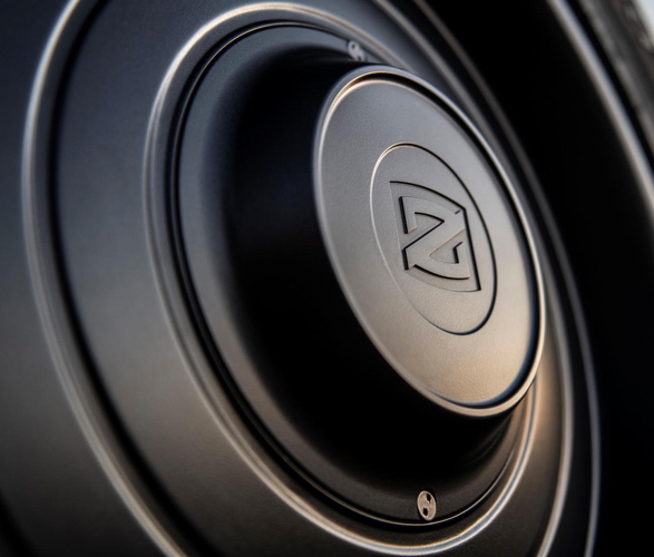 zero-labs-electric-ford-bronco-suv-9.jpg