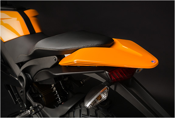 zero-motorcycles-3.jpg | Image
