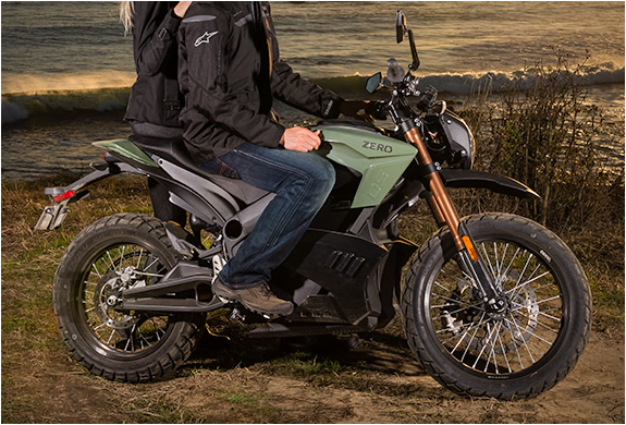 zero-motorcycles-4.jpg | Image