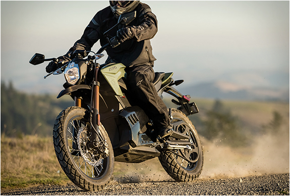 zero-motorcycles-5.jpg | Image