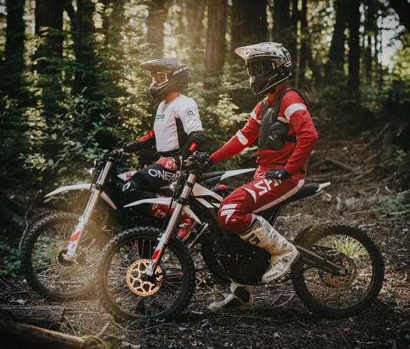 zero-motorcycles-x-line-10.jpg | Image