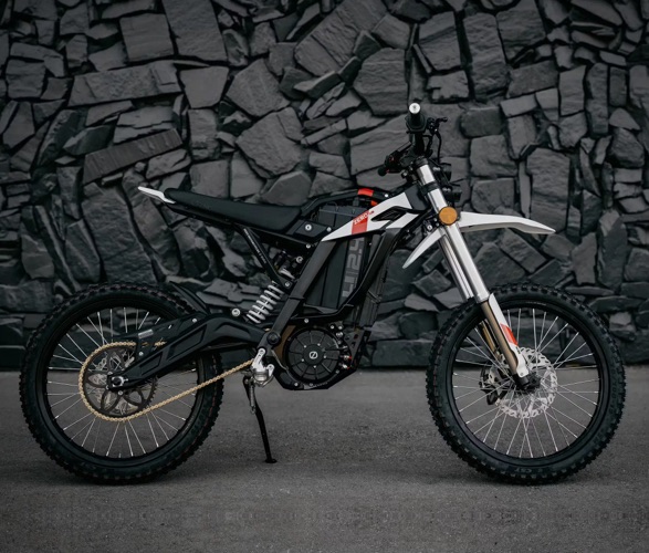 zero-motorcycles-x-line-2.jpg | Image