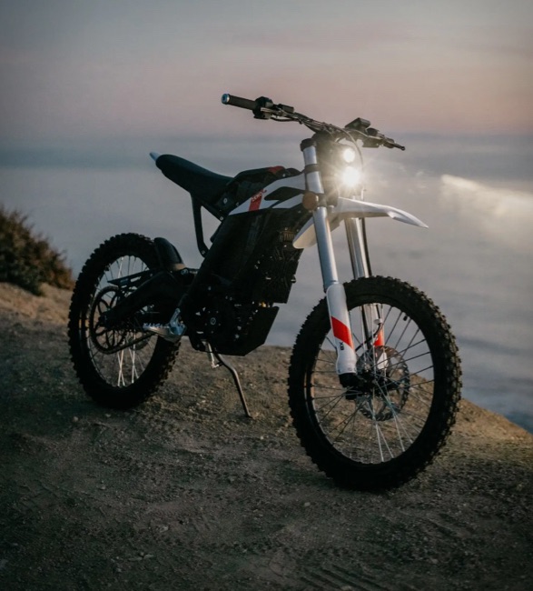 zero-motorcycles-x-line-3.jpg | Image